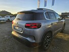 Citroen C5 Aircross - 3