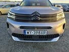 Citroen C5 Aircross - 5