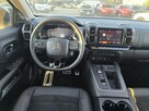 Citroen C5 Aircross - 8