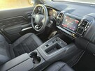 Citroen C5 Aircross - 9
