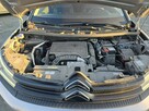 Citroen C5 Aircross - 14