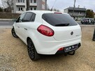 Fiat Bravo 1.6 1wł Oryginal Lakier Skóry Alu Climatronic 6biegów stan BDB Opłacon - 2