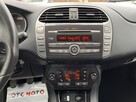 Fiat Bravo 1.6 1wł Oryginal Lakier Skóry Alu Climatronic 6biegów stan BDB Opłacon - 14