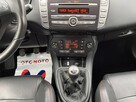 Fiat Bravo 1.6 1wł Oryginal Lakier Skóry Alu Climatronic 6biegów stan BDB Opłacon - 15