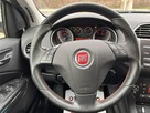 Fiat Bravo 1.6 1wł Oryginal Lakier Skóry Alu Climatronic 6biegów stan BDB Opłacon - 16