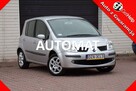 Renault Modus Pełny Automat /Klima /Lift/1,6 /110KM