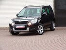 Škoda Yeti Gwarancja /Klima /2010r/Alu - 8