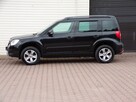 Škoda Yeti Gwarancja /Klima /2010r/Alu - 11