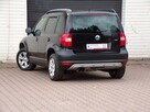 Škoda Yeti Gwarancja /Klima /2010r/Alu - 16
