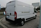 Peugeot Boxer L3H2 VAT-1 Gwarancja Salon PL vat-1 - 6