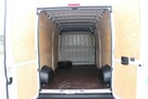 Peugeot Boxer L3H2 VAT-1 Gwarancja Salon PL vat-1 - 12