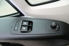Peugeot Boxer L3H2 VAT-1 Gwarancja Salon PL vat-1 - 14