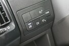 Peugeot Boxer L3H2 VAT-1 Gwarancja Salon PL vat-1 - 15