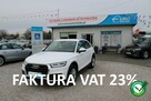 Audi Q5 Led Gwarancja F-vat Salon Polska - 1