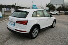 Audi Q5 Led Gwarancja F-vat Salon Polska - 6