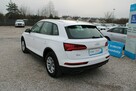 Audi Q5 Led Gwarancja F-vat Salon Polska - 8