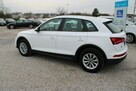 Audi Q5 Led Gwarancja F-vat Salon Polska - 9