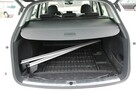 Audi Q5 Led Gwarancja F-vat Salon Polska - 14