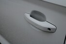 Audi Q5 Led Gwarancja F-vat Salon Polska - 16