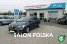 Renault Megane Sedan Business Gwarancja Salon PL