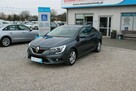 Renault Megane Sedan Business Gwarancja Salon PL - 2