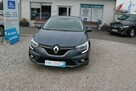 Renault Megane Sedan Business Gwarancja Salon PL - 3