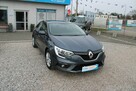 Renault Megane Sedan Business Gwarancja Salon PL - 4