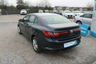 Renault Megane Sedan Business Gwarancja Salon PL - 8