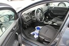 Renault Megane Sedan Business Gwarancja Salon PL - 14
