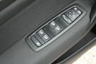 Renault Megane Sedan Business Gwarancja Salon PL - 15