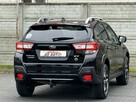 Subaru XV 2.0i 156KM Exclusive/LinearAWD/Led/Xenon/Serwis/Alu18/Starlink/Kamera - 3