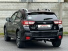 Subaru XV 2.0i 156KM Exclusive/LinearAWD/Led/Xenon/Serwis/Alu18/Starlink/Kamera - 4