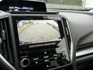 Subaru XV 2.0i 156KM Exclusive/LinearAWD/Led/Xenon/Serwis/Alu18/Starlink/Kamera - 6