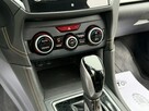 Subaru XV 2.0i 156KM Exclusive/LinearAWD/Led/Xenon/Serwis/Alu18/Starlink/Kamera - 7