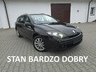 Renault Laguna 2,0benz DUDKI11 Navigacja.Xenony.Tempomat.Klimatr 2 str.Parktronic - 1