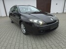 Renault Laguna 2,0benz DUDKI11 Navigacja.Xenony.Tempomat.Klimatr 2 str.Parktronic - 3