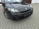 Renault Laguna 2,0benz DUDKI11 Navigacja.Xenony.Tempomat.Klimatr 2 str.Parktronic - 4