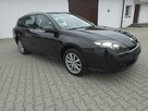 Renault Laguna 2,0benz DUDKI11 Navigacja.Xenony.Tempomat.Klimatr 2 str.Parktronic - 5