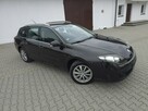 Renault Laguna 2,0benz DUDKI11 Navigacja.Xenony.Tempomat.Klimatr 2 str.Parktronic - 6