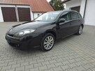 Renault Laguna 2,0benz DUDKI11 Navigacja.Xenony.Tempomat.Klimatr 2 str.Parktronic - 9