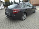 Renault Laguna 2,0benz DUDKI11 Navigacja.Xenony.Tempomat.Klimatr 2 str.Parktronic - 11