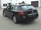 Renault Laguna 2,0benz DUDKI11 Navigacja.Xenony.Tempomat.Klimatr 2 str.Parktronic - 13