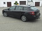 Renault Laguna 2,0benz DUDKI11 Navigacja.Xenony.Tempomat.Klimatr 2 str.Parktronic - 14