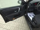 Renault Laguna 2,0benz DUDKI11 Navigacja.Xenony.Tempomat.Klimatr 2 str.Parktronic - 15