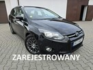 Ford Focus 1,6TDCI Asyst.Parkowania.Navigacja.Klimatronic 2 str.Parktronic.OKAZJA - 1