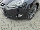 Ford Focus 1,6TDCI Asyst.Parkowania.Navigacja.Klimatronic 2 str.Parktronic.OKAZJA - 7