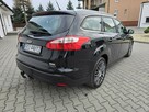 Ford Focus 1,6TDCI Asyst.Parkowania.Navigacja.Klimatronic 2 str.Parktronic.OKAZJA - 9