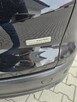 Ford Focus 1,6TDCI Asyst.Parkowania.Navigacja.Klimatronic 2 str.Parktronic.OKAZJA - 13