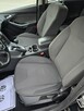 Ford Focus 1,6TDCI Asyst.Parkowania.Navigacja.Klimatronic 2 str.Parktronic.OKAZJA - 15
