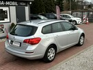 Opel Astra Gwarancja, Benzyna, Klima, Drugie koła - 8